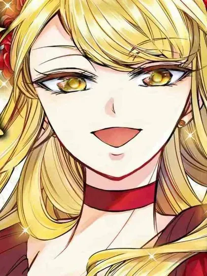 【漫画更新】: 四格漫画41-世界上最高傲的王妃维多利亚・维娜・乌修仁已更新 – 免费阅读