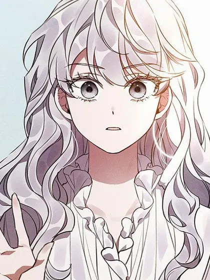 【漫画更新】: 外传4-哦，亲爱的冤家已更新 – 免费阅读
