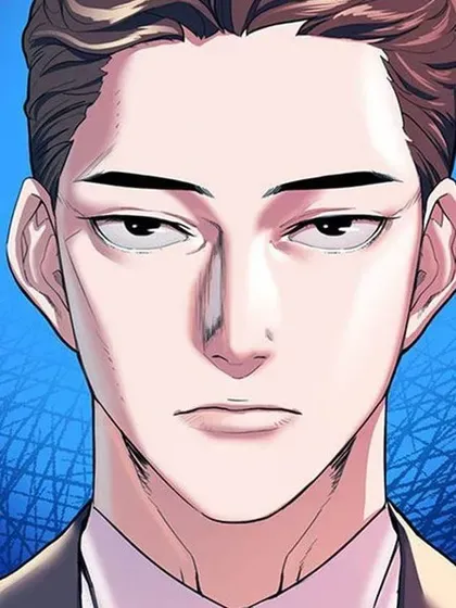 【漫画更新】: 第140话-财阀家的小儿子已更新 – 免费阅读