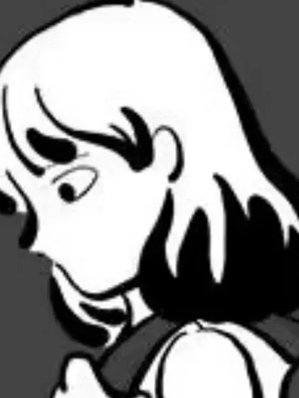 【漫画更新】: 第56话-低头走路的孩子已更新 – 免费阅读