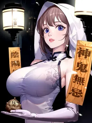 【漫画更新】: 春桃的秘密-走阴人已更新 – 免费阅读