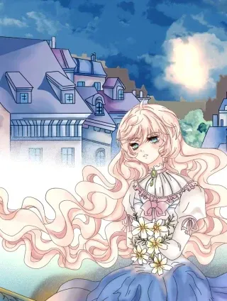 【漫画更新】: 第十章 另一個旅程十-断罪的挽歌已更新 – 免费阅读