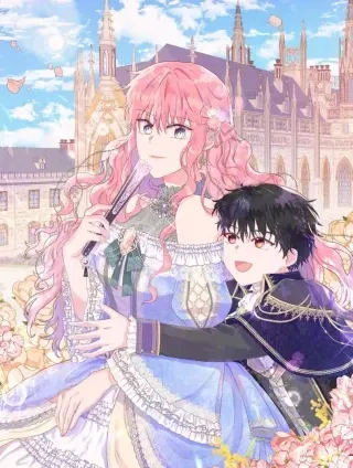 【漫画更新】: 第94话 帕伦的身份-不要相信女主已更新 – 免费阅读