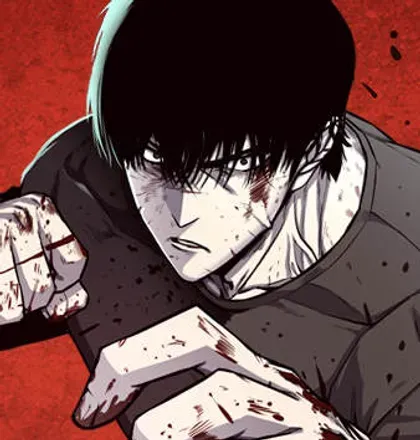 【漫画更新】: 第85话-百帕战神已更新 – 免费阅读