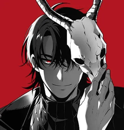 【漫画更新】: [第94话] 里魄（4）-曾经是最终BOSS已更新 – 免费阅读