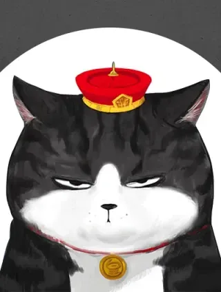 【漫画更新】: 第461话 我的人机朋友-吾皇巴扎黑已更新 – 免费阅读