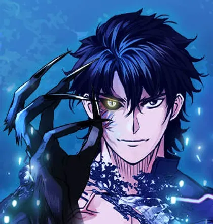 【漫画更新】: 第197话-归来的异世界王者已更新 – 免费阅读
