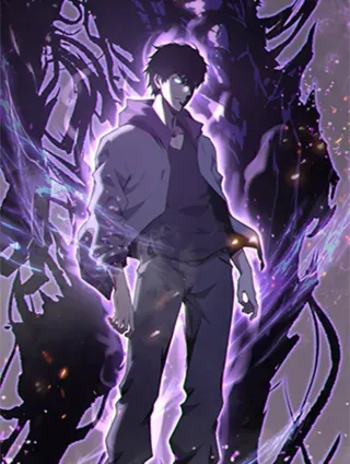 【漫画更新】: 新副本！红星精神病院-全民末日：我，病毒君王已更新 – 免费阅读