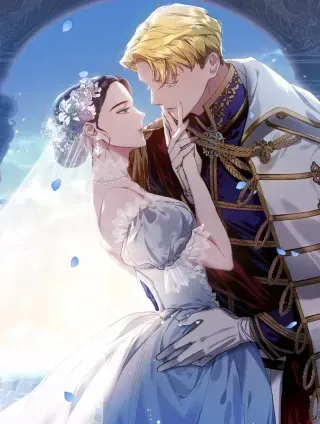 【漫画更新】: 6月6日请假条-这个婚反正也要完蛋已更新 – 免费阅读
