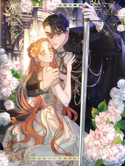 【漫画更新】: 第159话 收到情书-露西亚-攻略公爵计划已更新 – 免费阅读