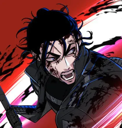 【漫画更新】: 第85话-末世歼灭者已更新 – 免费阅读