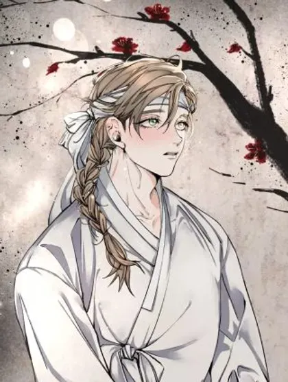 【漫画更新】: 番外1 孩子叫你什么？-热病已更新 – 免费阅读