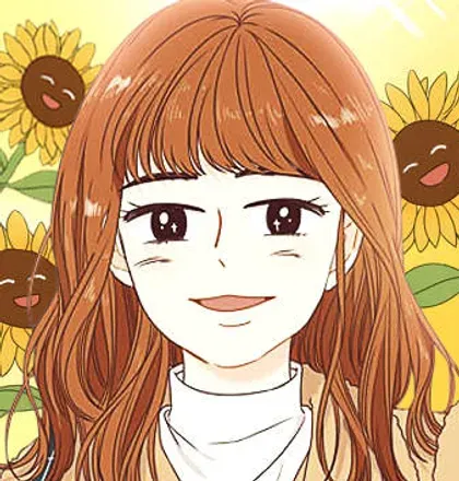 【漫画更新】: [第二季] 第242话-少女的世界已更新 – 免费阅读