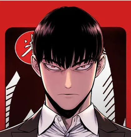 【漫画更新】: [第2季 18话] 复刻版-杀手转职已更新 – 免费阅读