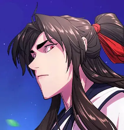 【漫画更新】: 第125话-天下第一大师兄已更新 – 免费阅读