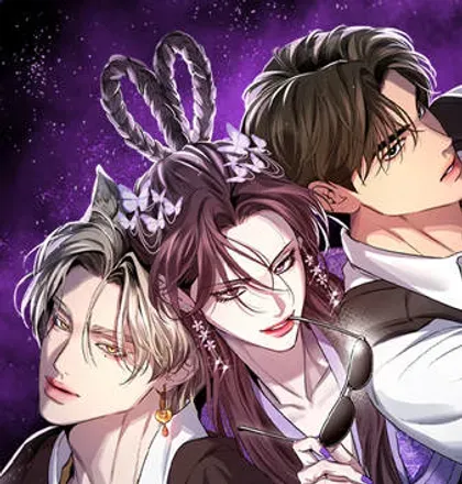 【漫画更新】: 第87话-仙女外传已更新 – 免费阅读