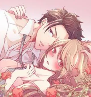 【漫画更新】: 040 补习-我与教授难以启齿已更新 – 免费阅读