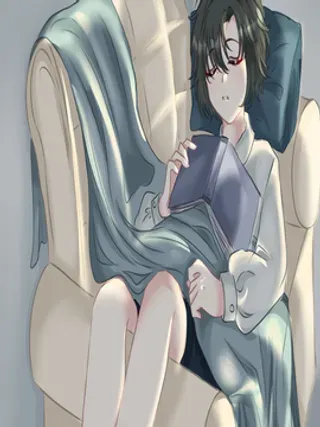 【漫画更新】: 25号组织.4-回响与回环的交织已更新 – 免费阅读