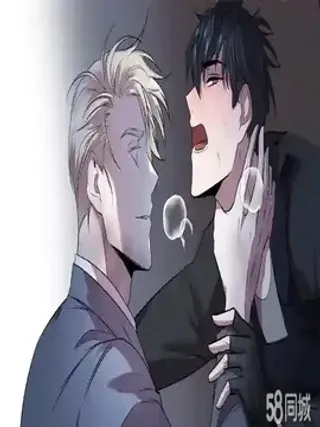 【漫画更新】: 第70章:等你醒来-黑洞怪物已更新 – 免费阅读