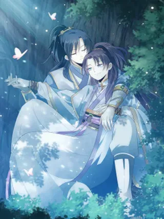 【漫画更新】: 4 第3话 潜伏在身边的危险-奥斯卡教主了解一下已更新 – 免费阅读