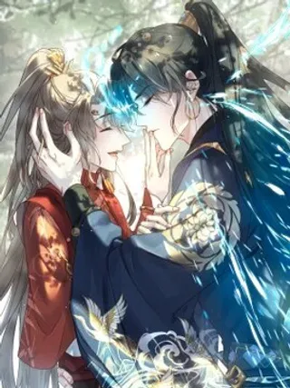 【漫画更新】: 06 让绿茶无路可走-不要觊觎美貌师弟已更新 – 免费阅读