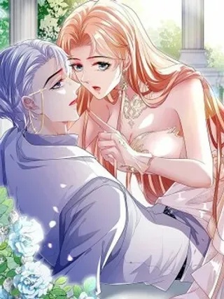 【漫画更新】: 第07话 要改变命运-全能女将在娱乐圈爆红了已更新 – 免费阅读