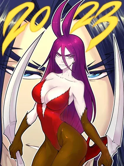 【漫画更新】: -9969 史前篇-十万个冷笑话已更新 – 免费阅读