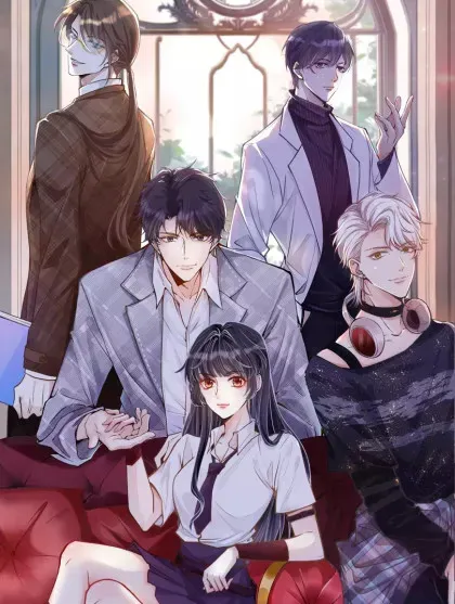【漫画更新】: 第325 不速之客-满级大佬翻车以后已更新 – 免费阅读