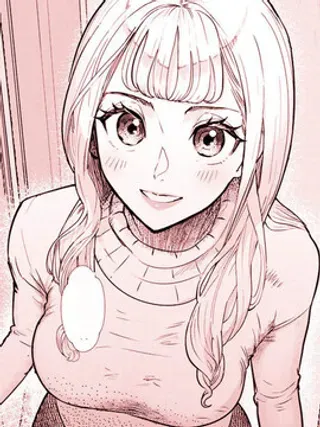 【漫画更新】: 第31话-我的妻子是人类已更新 – 免费阅读