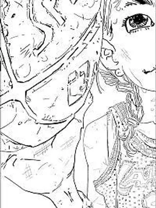 【漫画更新】: 自恋狂之狗血剧？-一抹跳动着的橙色的火苗已更新 – 免费阅读
