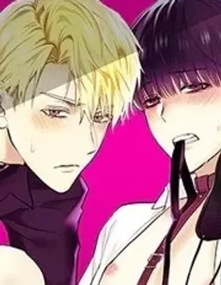 【漫画更新】: 第15话-耻辱应用程序已更新 – 免费阅读