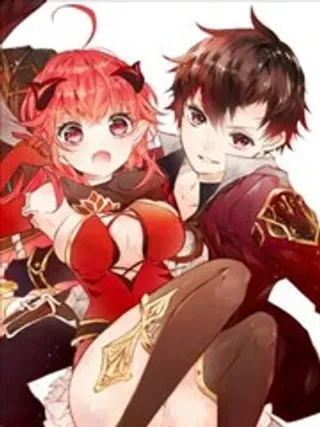 【漫画更新】: 第14话-明明从最强职业《龙骑士》转职成了初级职业《送货人》、却为何依然备受勇者们的青睐呢已更新 – 免费阅读