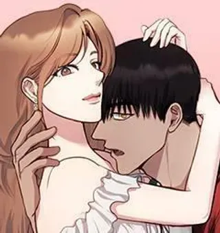 【漫画更新】: 外传4-我的虎小子已更新 – 免费阅读