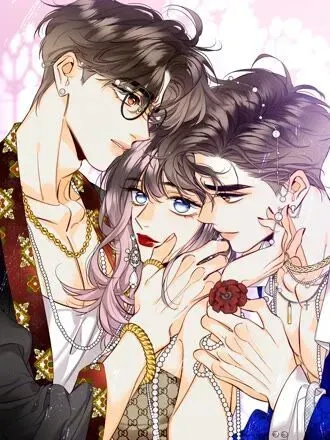 【漫画更新】: 似是故人来-男友半糖半盐已更新 – 免费阅读