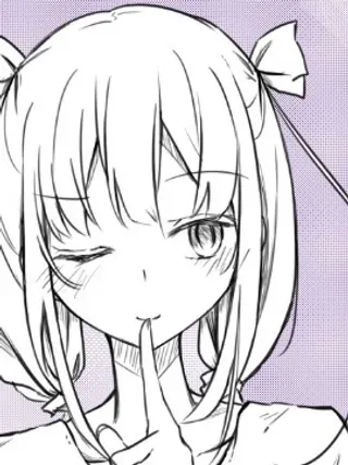 【漫画更新】: 1.2话-龙的传说已更新 – 免费阅读