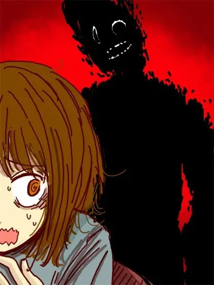【漫画更新】: 第613話-非影Q的超记事簿已更新 – 免费阅读