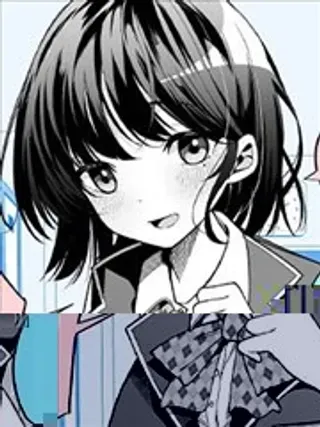 【漫画更新】: 就算是一年也不会变的日子-一年内改变了的女友已更新 – 免费阅读