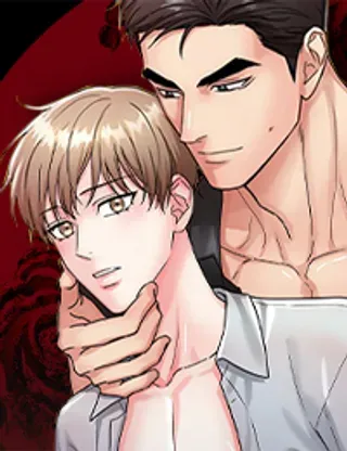【漫画更新】: 7_受到惊吓-养虎为患已更新 – 免费阅读