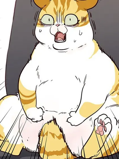 【漫画更新】: 第302话-觉醒吧，铲屎官！已更新 – 免费阅读