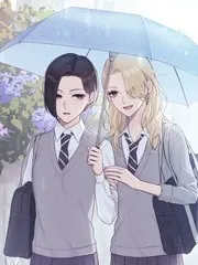 【漫画更新】: 第70话-天使的青梅变成辣妹了，却让我很心动已更新 – 免费阅读