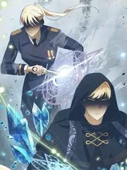 【漫画更新】: 第48话-嫁给亲爱的仇人已更新 – 免费阅读