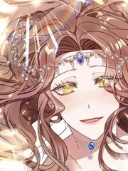【漫画更新】: 第108话-致不爱我的你已更新 – 免费阅读