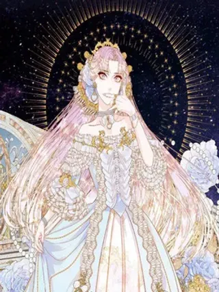 【漫画更新】: 20.客人来访-请忍受我已更新 – 免费阅读