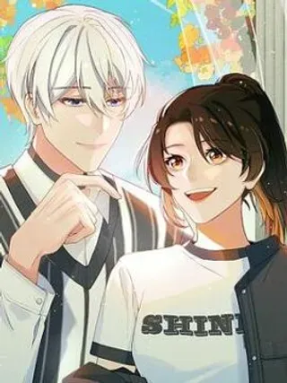 【漫画更新】: -人物档案–心动警告已更新 – 免费阅读
