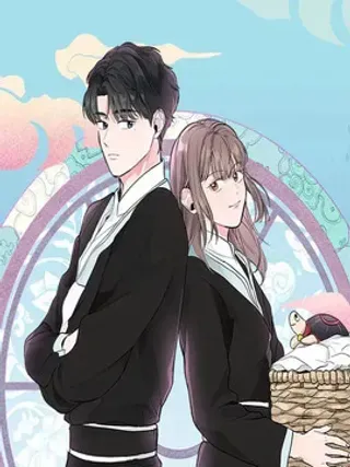 【漫画更新】: 31.闹事的客人-转世洗衣房已更新 – 免费阅读