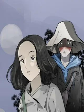 【漫画更新】: 第52话 二次承包-竟敢已更新 – 免费阅读