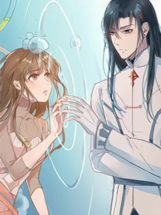 【漫画更新】: 16 第15话 喝我的血吧！-人类真难养已更新 – 免费阅读