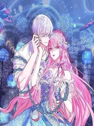 【漫画更新】: 11.童话故事-在监狱遇见了男主已更新 – 免费阅读