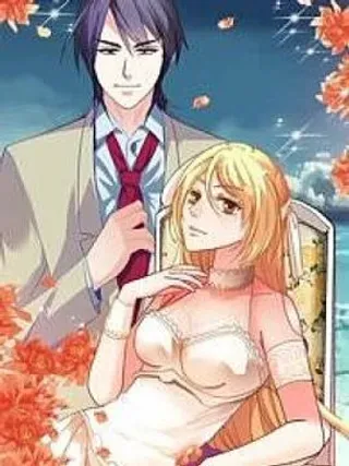 【漫画更新】: 第二十五章-神秘大亨vs偷心宝贝已更新 – 免费阅读