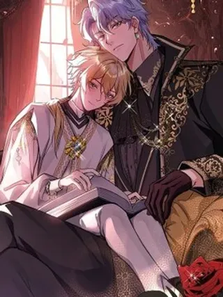 【漫画更新】: 007 我喜欢的-魔鬼和他的继承人已更新 – 免费阅读